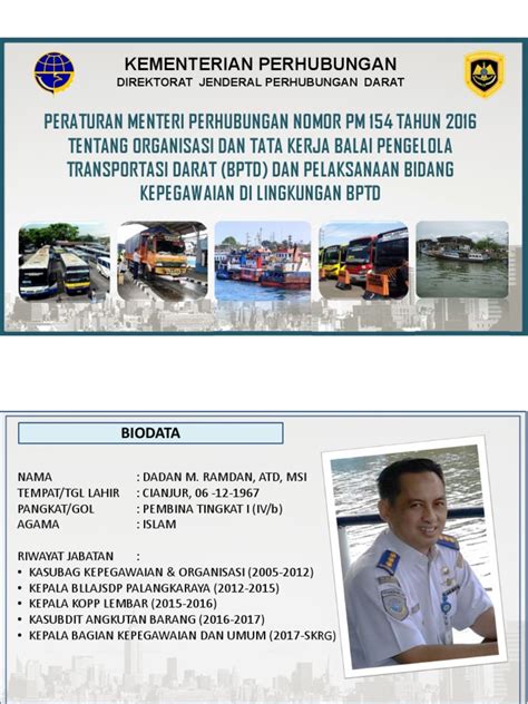 / mungkin ada yang penasaran dengan untuk gaji golongan i paling. Gaji Uppkb / Truk Obesitas Di Pantura Pasti Ditindak Foto ...