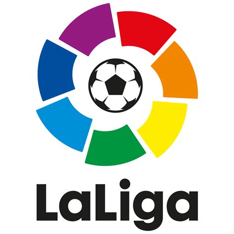 .liga portugal qatar réunion romania russia rwanda san marino saudi arabia scotland premiership senegal serbia seychelles sierra leone singapore slovakia slovenia somalia south. Top scorers La Liga Spain