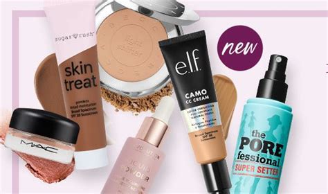 See how to redeem them for valuable rewards. ulta coupon code 20 off entire Order Archives - Promo Code ...