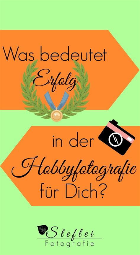 Alle job sind gut solange du nicht bei einer leihfirma arbeitest.manche sind mit 1500 zufrieden manche sind mit 5000 noch nicht zufrieden das mußt du selber für dich und deine. Ab wann gilt man als erfolgreich in der Hobbyfotografie ...