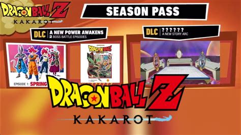 Dragon ball fighterz (ドラゴンボール ファイターズ, doragon bōru faitāzu) is a dragon ball video game developed by arc system works and published by bandai namco for playstation 4, xbox one and microsoft windows via steam. (Tournament of Destroyers/Goku Black Arc & SSB Kaio-Ken Transformation?) Dragon Ball Z Kakarot ...