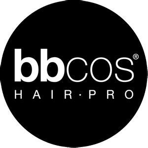 16,892 likes · 312 talking about this · 37 were here. BBCOS HAIR PRO | BBCOS ITALY | KRISTALHAIR PROFESSIONAL