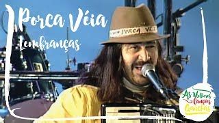 Ouvir músicas mais tocadas das paradas musicais atualizadas. Baixar Musica Gauxas / Baixar NATIVISTA GAUCHA musicas ...