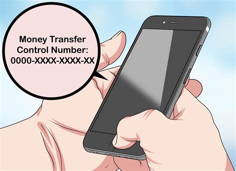 If you're not sure you can send money using these other apps, western union is probably the best option. 3 Ways to Receive Money from Western Union - wikiHow