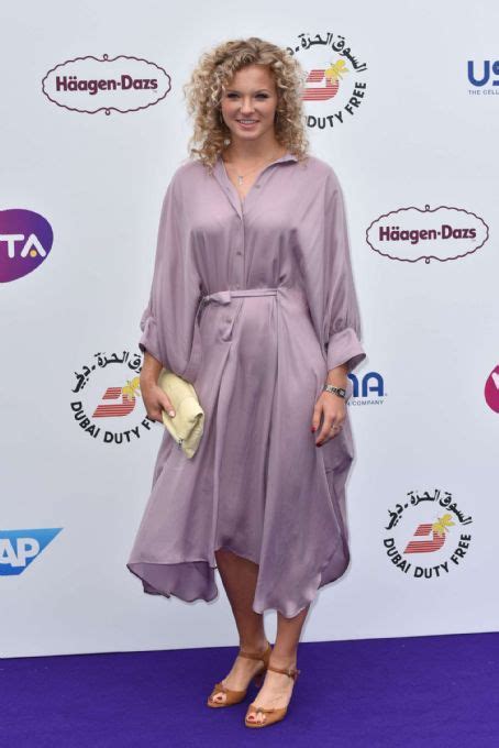 Jul 05, 2021 · natalie buffett has a lot of qualities like sportsperson spirit and patience. Who is Katerina Siniakova dating? Katerina Siniakova ...