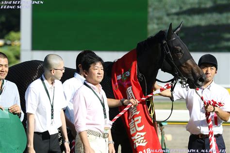 関屋記念 g3 日程:2021年8月15日 ( 日) 新潟／芝1600m. 関屋記念2019の競馬予想データ分析!過去10年の傾向は？