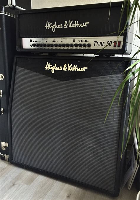 Check spelling or type a new query. TriAmp Cabinet - Hughes & Kettner TriAmp Cabinet ...