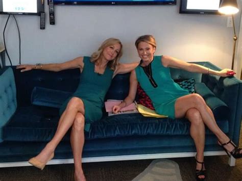 Videos tagged with ripping pantyhose. Best 144 Behind the Scenes at GMA images on Pinterest | Other