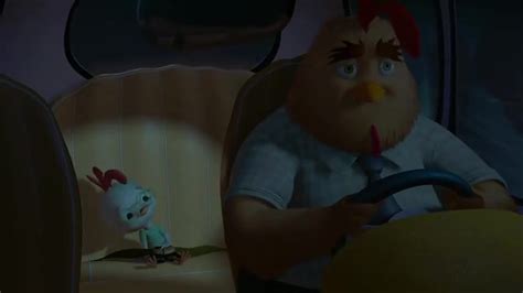 We did not find results for: YARN | Dad... Um, I'm kidding. | Chicken Little (2005) | Video clips by quotes | 78e73222 | 紗