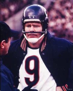 Bratkowski brings 21 years of nfl coaching experience, having worked with mularkey during most recently, bratkowski served as mularkey's offensive coordinator with the jaguars in 2012. Today in Pro Football History: 1963: Bears Dominate ...