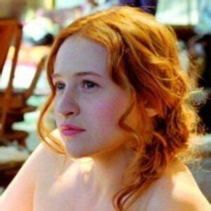 Christa théret (born 25 june 1991) is a french actress, best known for her role of andrée heuschling in renoir. Christa Theret : biographie, news, photos et videos - Télé ...