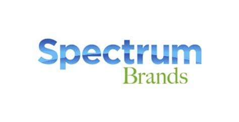 This is not to be used to contact spectrum brands, inc corporate offices nor is this site affiliated with them in any way. Spectrum Brands Holdings To Expand World Headquarters