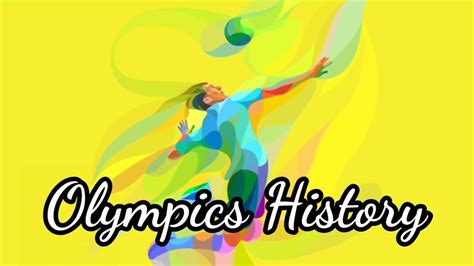 It differs from oral language and phonemic awareness . Alphabet Knowledge- Olympics History - YouTube