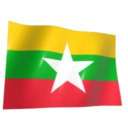 500 x 270 animatedgif 176 кб. Preloaders.net - Flags animated loading GIF, SVG & APNG ...