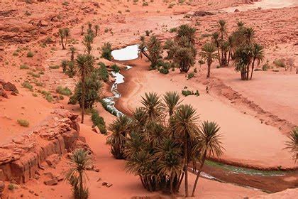 دليل المواقع العربية عيون دليل التطبيقات العربية. ولاية أدرار الجزائر سياحة Algeria Adrar Tourist ♥ - HD DZ ...