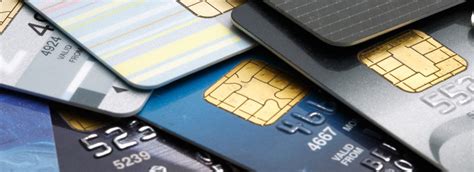 Even if you've never had a credit card before some cards are designed for people with limited or no credit, while others are designed for. Best Credit Cards for Young Adults