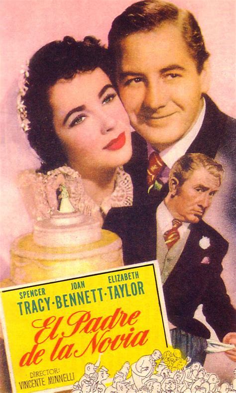 Additional movie data provided by tmdb. O Pai da Noiva (1950) « A Grande Ilusão