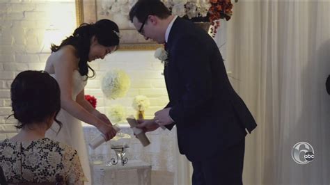 « first < prev page 1 of 1 next > last ». Melissa Magee Wedding Pictures / Melissa Cory S Liberty ...