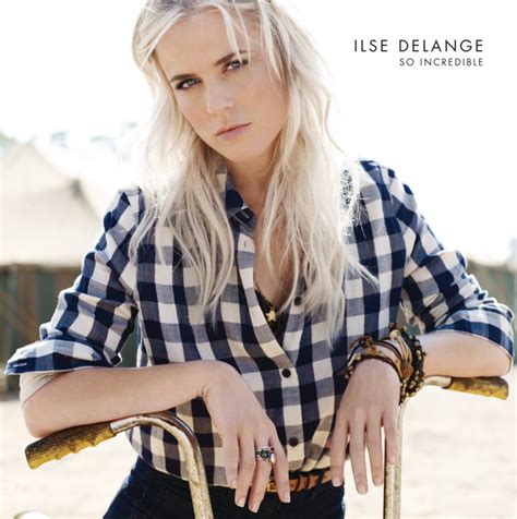 He is a healer, and capable of giving however, he must be careful not to choose partners for the wrong reasons, and to not let. So Incredible by Ilse DeLange on Spotify