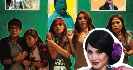 Best of malaysia cinema ever cik lang diana danielle learn more more like this. KAMI HISTERIA FULL MOVIE DFM2U