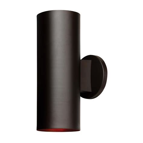 They can be found in almost any indoor area, brightening up any room while adding character. Access Down Lighting Indoor Wall Sconce From The Poseidon ...