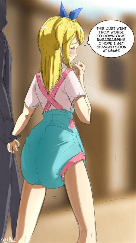 Check spelling or type a new query. Pin by Babe112 on anime diaper | Diaper girl, Diaper boy ...