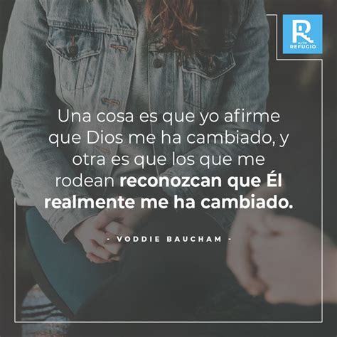 2,253 отметок «нравится», 107 комментариев — voddie baucham (@voddieb) в instagram: Voddie Baucham: "Una cosa es que yo afirme que Dios me ha ...