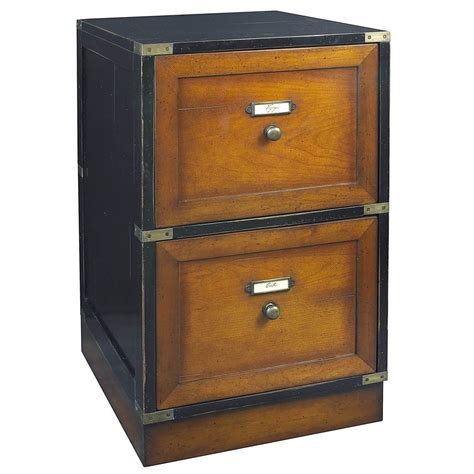 What are flat file cabinets used for? Great way to redo a basic file cabinet. Authentic Models ...