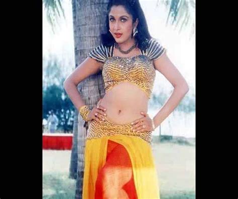 Know about krishna bhagwan's biography, life style, hd photos, age, wiki, filmography and more. Kollywood : Ramya Krishnan