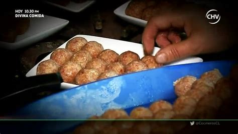 Diseñamos la mejor cocina del mundo, la. Cocinas del mundo: Comida árabe junto al Doctor Pichangas ...