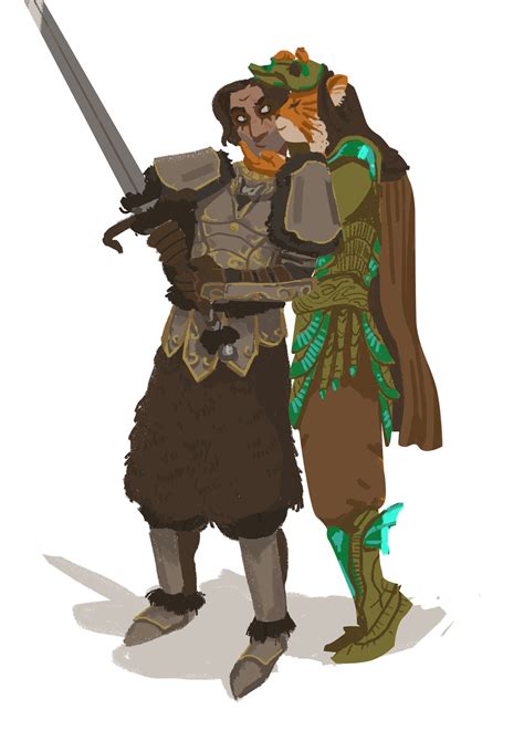 Circular dating does exclusive dating exclusively is a relationship. What do you mean Skyrim isn't a dating sim : Why are your ...