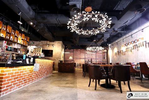 Boosted by its captivating mediterranean architecture, ioi mall has four levels of shops sprawled across a horizontal. Kee Hua Chee Live!: TAIWAN RECIPE CLASSIC AT IOI PUCHONG ...