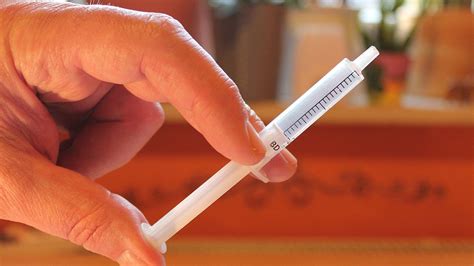 Try to work quickly, efficiently and it completely depends on the size and darkness of the spore print how much syringes you can make from it. How to Make a Spore Syringe - Insta Mushrooms
