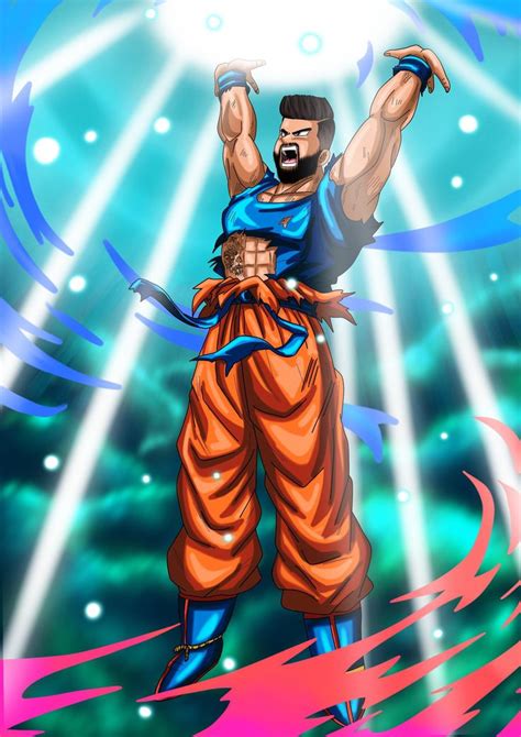 We did not find results for: Dragon Ball Z portrait like | Etsy | Custom cartoons ...