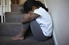 abuse sex child children across year areas reports country staffordshire third against councils charity referred police two star