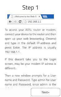 The reason is not wifi warden, it's the router! WiFi Warden ( WPS Connect ) for PC-Windows 7,8,10 and Mac APK 1.9 - Free Tools Apps for Android