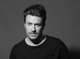 Parov stelar aka marcus füreder (born november 27, 1974) is a musician who lives and works in linz the one. Tickets voor Parov Stelar | Concerten en tournee ...