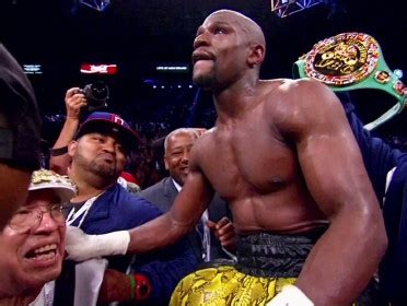 I'm still standing (оригинал elton john). Mayweather: 20 years of hate and jealousy and I'm still ...