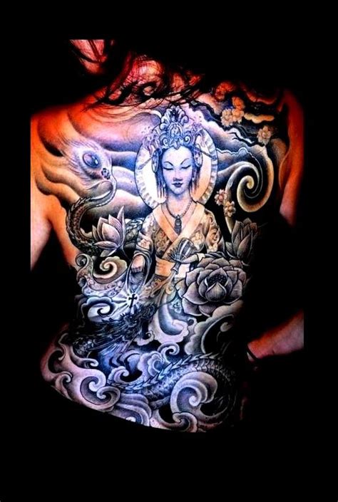 A true master, corey miller is known for his freehand work, drawing the image directly onto the skin, foregoing any stencil. COREY MILLER TATTOO | Beautiful tattoos, Tattoos, Corey miller