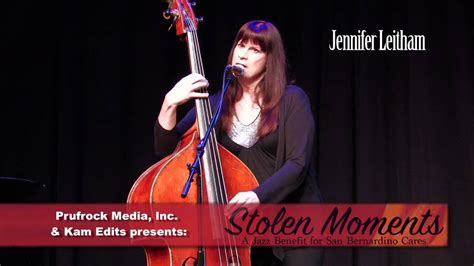Stolen moments oliver nelson oliver nelson, quincy jones, eddie lockjaw davis, mark murphy, carmen stolen moments. "Stolen Moments: A Jazz Benefit for San Bernardino Cares ...