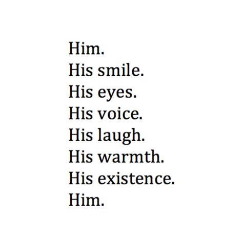 Feb 11, 2021 · if you're enjoying these quotes, you'll love our collection of walk away quotes to help you find the motivation and courage you need to change your life. ENTERTAINMENT: LOVE QUOTES FOR HIM