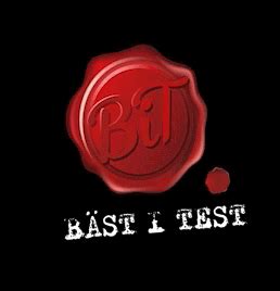 1 under license from cpn holdings or laserium networks. Test Logo GIF by SVT - Find & Share on GIPHY