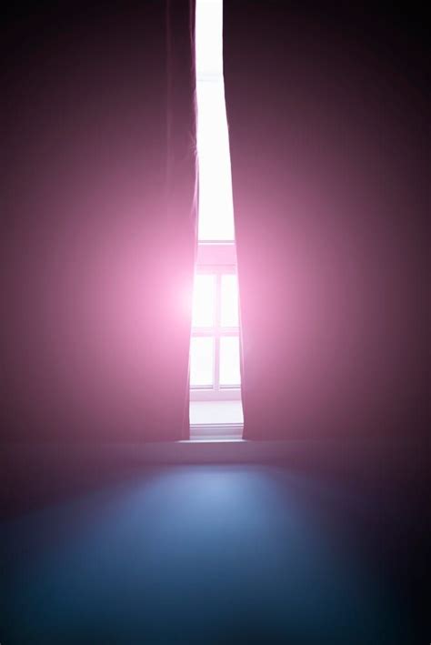 I want to die before im famous maybe i always do i can see its. Light shining through window by Lars Hallstrom on 500px ...