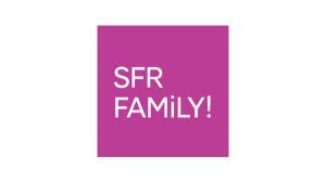 Start studying sfr 107 family names. Forfait starter SFR : un mini forfait et 2h d'appel ...