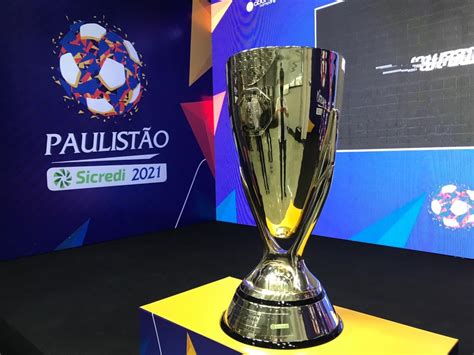 Agora você pode acompanhar todos os jogos do paulistão em um só lugar. SPNet - FPF divulga a tabela do Paulistão 2021; veja a estreia do seu time