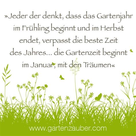 Considered one of the greatest in germany ' s long line of musical giants, richard strauss was an innovator early in his career. Gartensprüche, Sinnsprüche, Sprüche, Sinnsprüche Garten ...