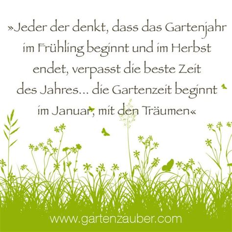 Ebay kleinanzeigen kalender mit sinnsprüchen. Gartensprüche, Sinnsprüche, Sprüche, Sinnsprüche Garten ...