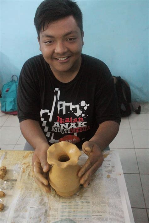 We did not find results for: SENI BUDAYA PARAMITHA: KRITIK TEATER