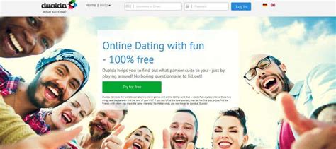 Dating sites is one of the best ways to find a fun and interesting person that would be great for a date. Free dating app in usa no montgly fee, Best dating ...