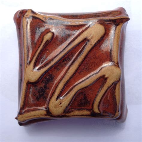 In pottery the two most important uses of slip are: Ceramic cushion. Slip trailing surface decoration